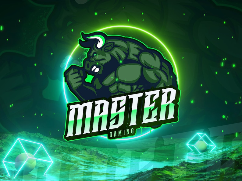 ADesign25353's tweet photo. If anybody looking for any Graphic Artist, I work efficiently and for a good rate!
#DnDcharacter #artwork #HMU?? #DnD #illustration #logo @ScrimFinder @TwitchSharingHQ @SupStreamers @Mighty_RTs 
#TeamGodvek #SupportSmallStreamers #twitchaffilate
#Roadtoaffilate https://t.co/yPhLkQ6mmD
