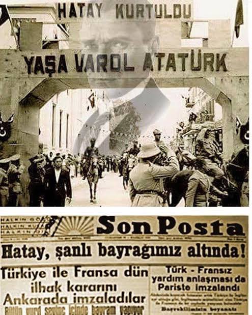 ZaferGebze's tweet photo. @esmaulhusnaslan https://t.co/NQbRdrObU4