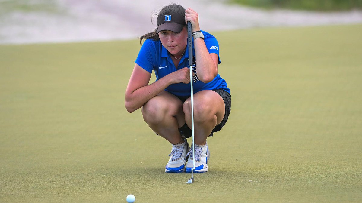 ACEathletes's tweet photo. Congratulations to #ACEinColorado'22 alum and #ACEAmbassador Phoebe Brinker for being named to the College Sports Communicators 2023 Academic All-District Women's At-Large team! We are proud of all she has achieved as a student-athlete with @DukeWGOLF. https://t.co/vIzuA8DcNT https://t.co/zInzPEfq51