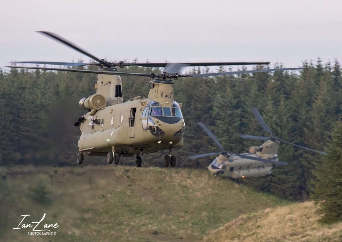 Ian Lane (@ianlane23963336) on Twitter photo @298_sqn_rnlaf #ch47fchinook
#dhc #dhcluchtmacht #luchtmacht #koninklijkeluchtmacht #rnlaf #298sqn #298squadron #chinook #298chinook #spadeadam #helicopters #luchtmacht #boeing #bladeslap #tacblaze <a href="/BoeingDefense/">Boeing Defense</a> @298_sqn_rnlaf #ch47fchinook
#dhc #dhcluchtmacht #luchtmacht #koninklijkeluchtmacht #rnlaf #298sqn #298squadron #chinook #298chinook #spadeadam #helicopters #luchtmacht #boeing #bladeslap #tacblaze <a href="/BoeingDefense/">Boeing Defense</a>