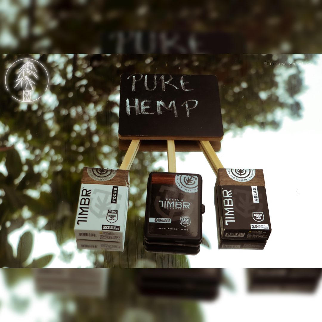 Hello everyone 👋🏻 No market this week 🥲 
Meet ups , Delivery, &amp; Pick ups available just let me know 🍃🍃🍃

#cbd #cbd #delta8 #notobacco #nicotinefree #smallbusiness #business #photography #contentcreator #content #highquality #hemp #hempcigaretts #highqualityflowers #rgv