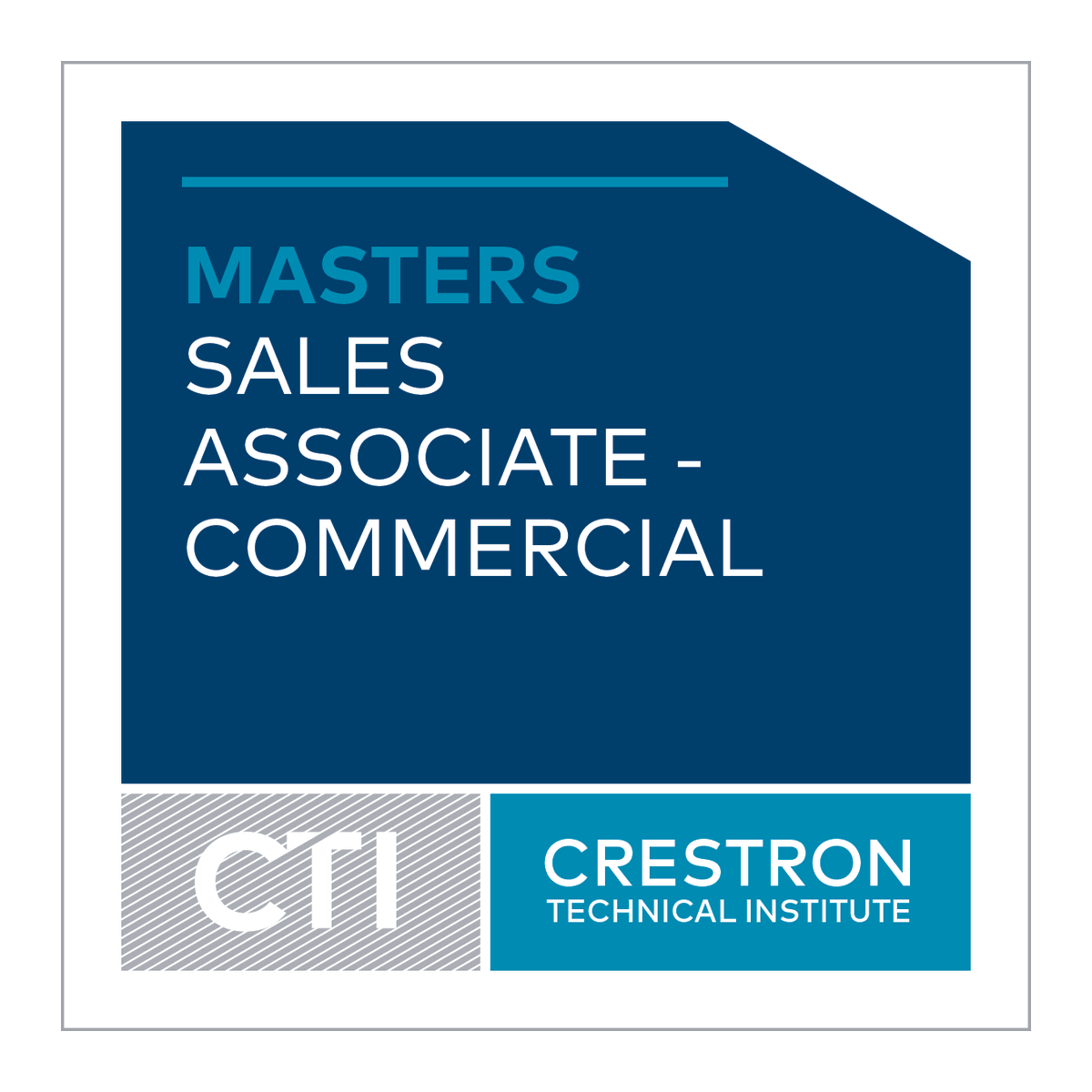 Christopher Neto CTS tweet media