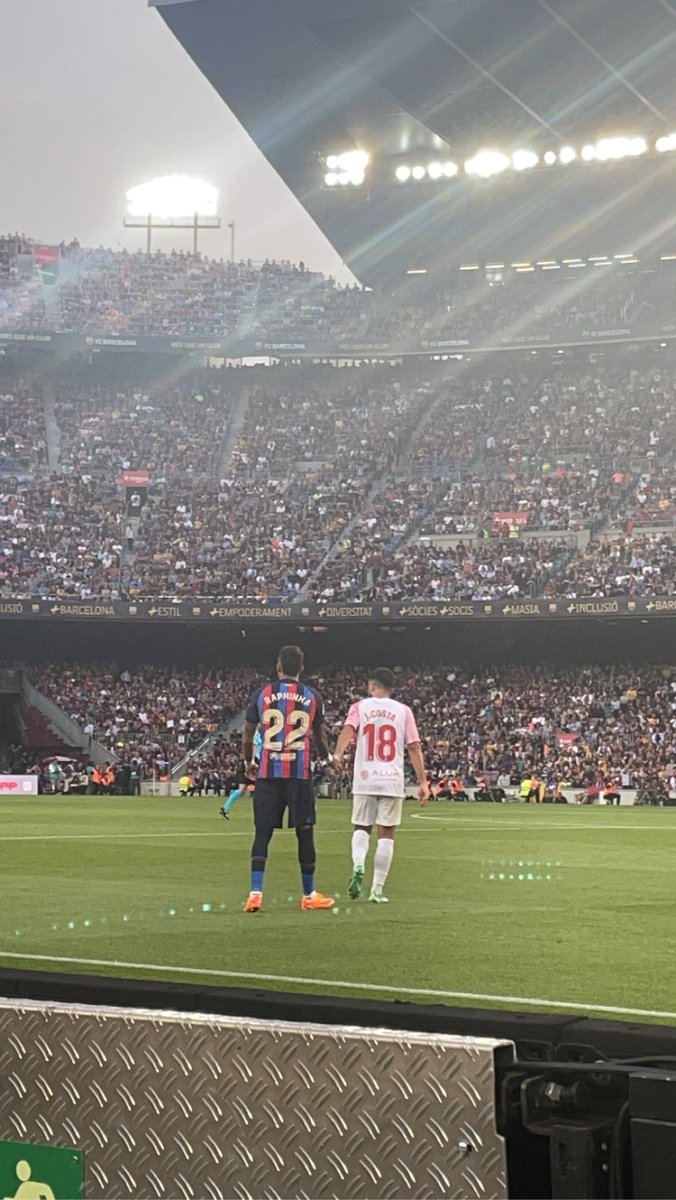 pedrire 👨🦯 tweet media