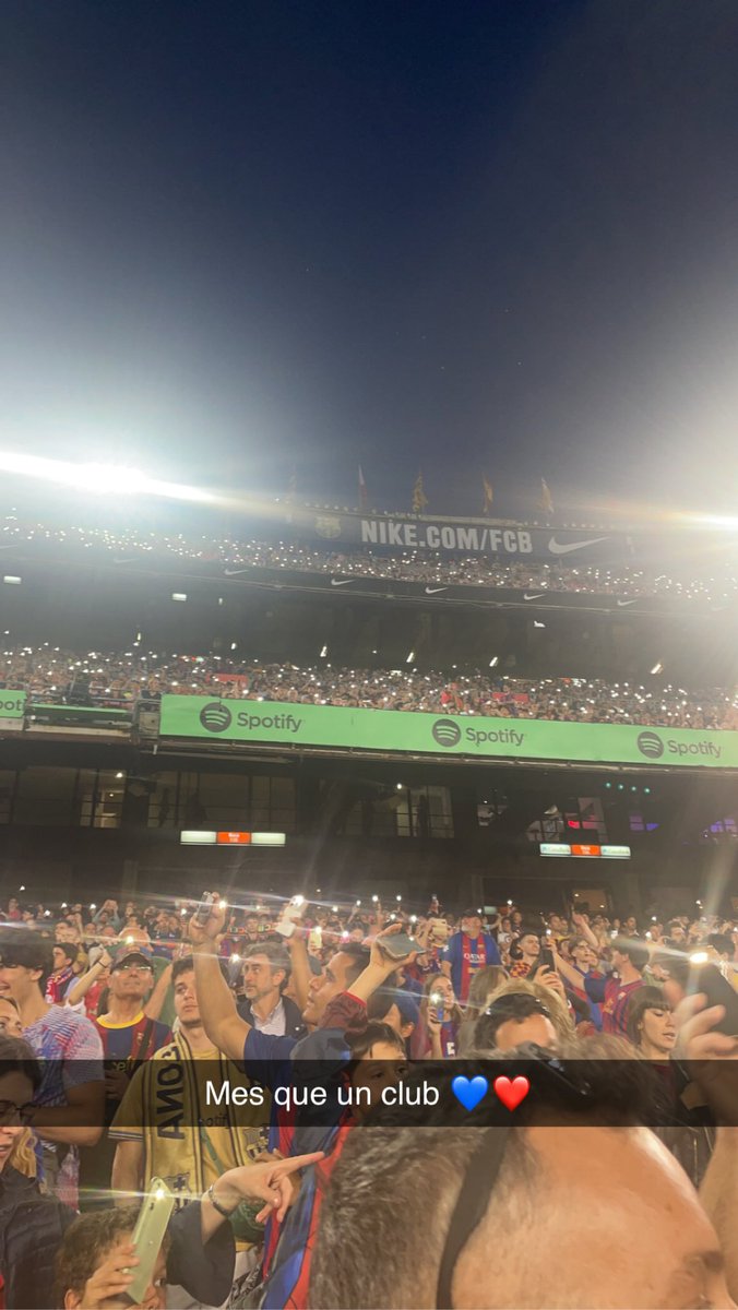 pedrire 👨🦯 tweet media