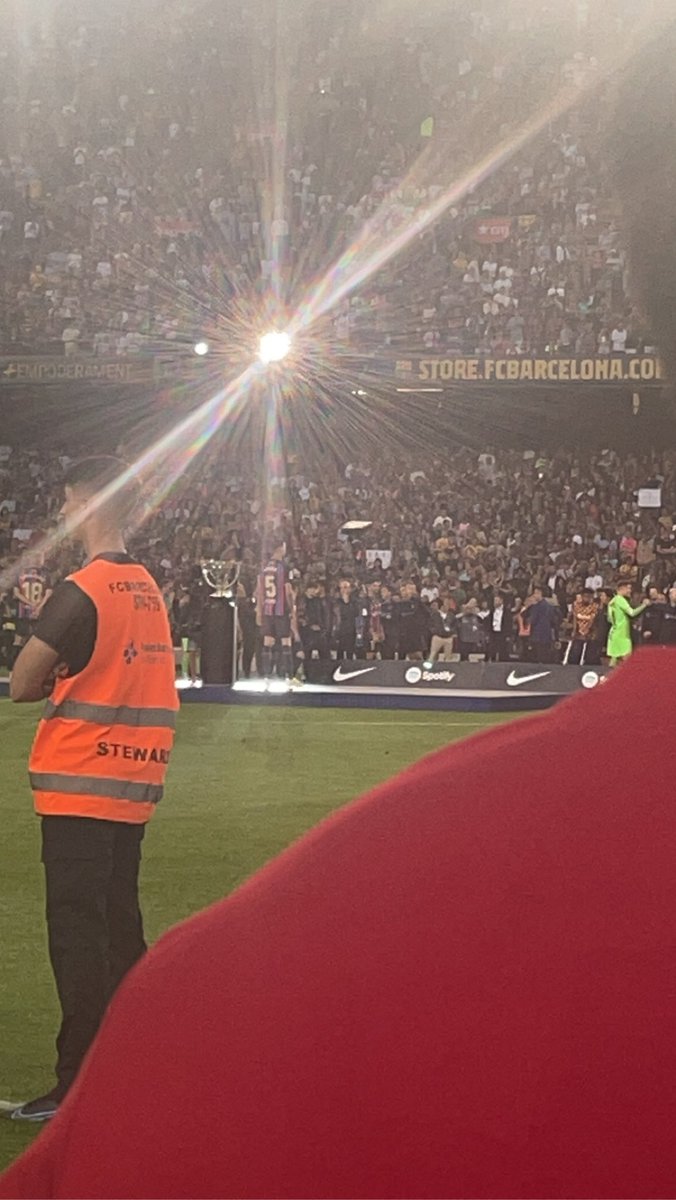 pedrire 👨🦯 tweet media