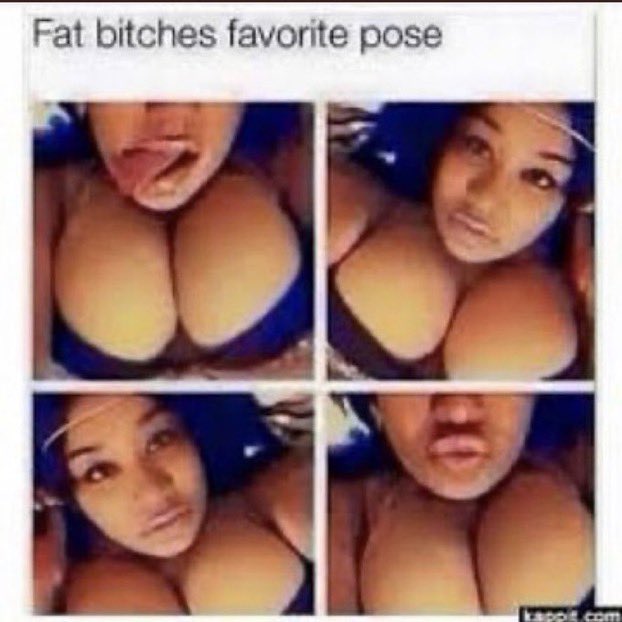 Dexteriityy's tweet image. 