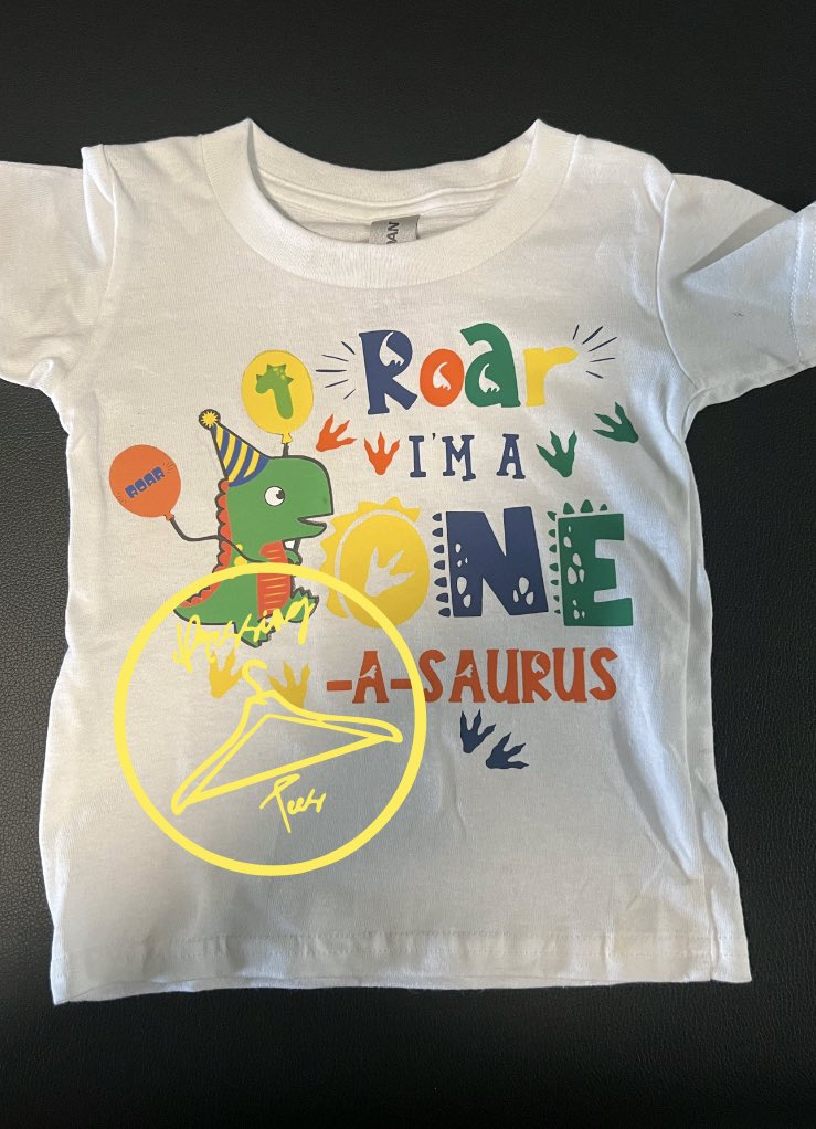 PressingTees's tweet image. #pressingtees #custom #events #jerseycity #order #follow #share