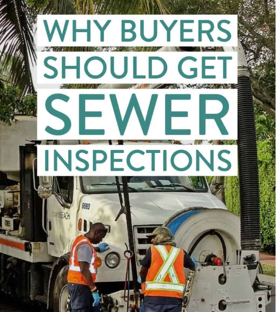 Best_Plumbers's tweet photo. Sewer Line Inspection Prior to Purchasing a Home is Extremely Important and Could Save You Thousands of Dollars. 
https://t.co/Ok4t4cQyCK #plumbing #plumbers #RealEstateAdvice #BestPlumbers #SewerLineInspection #VideoPipeInspection https://t.co/z4UEif5hXQ