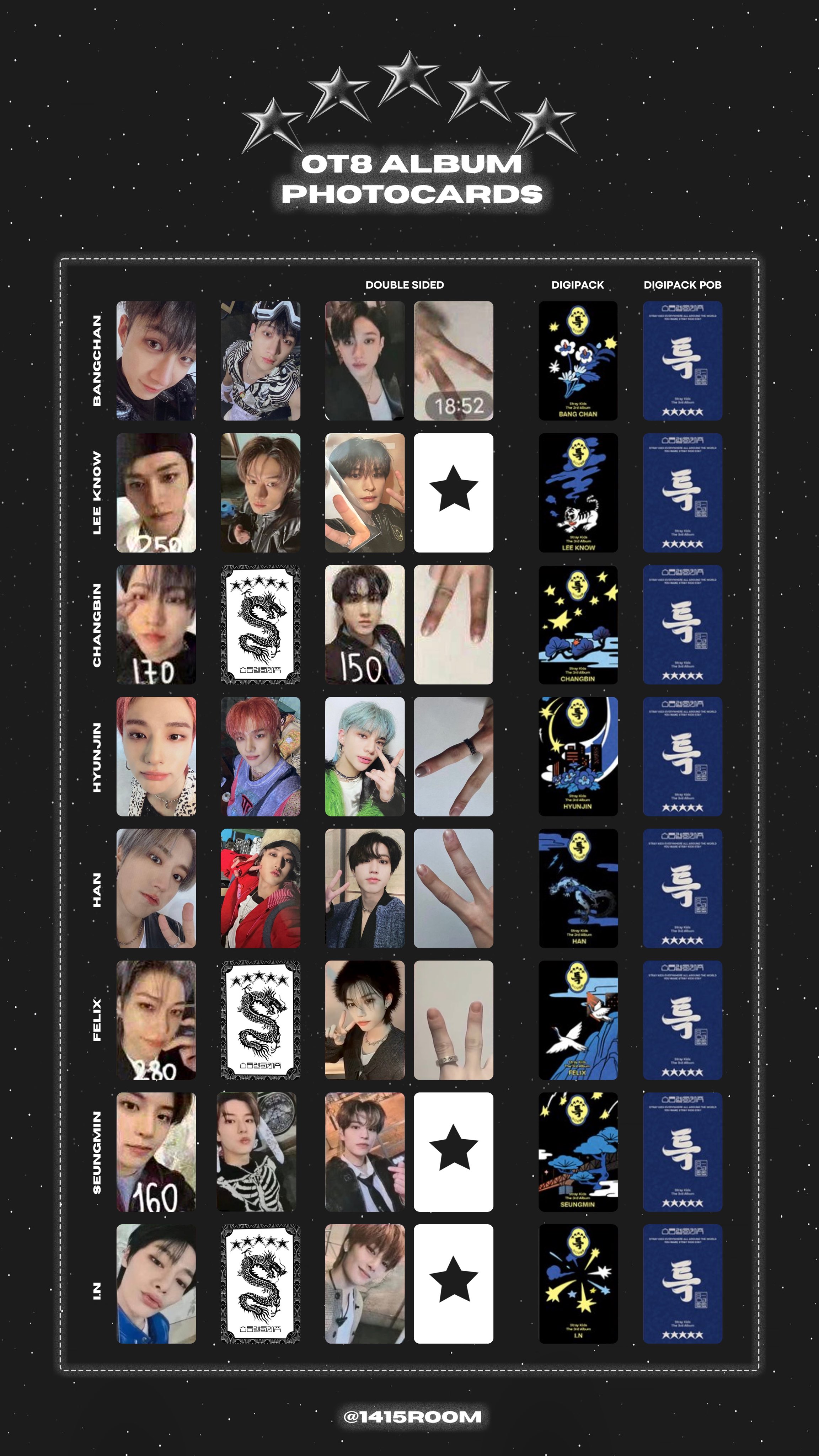 ⭑ 1415 ⭑ on X: 