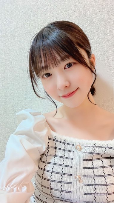 青島もものTwitter画像16