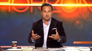 wpacolo's tweet image. No pierden tiempo. !!!!!! 
Empieza la “campaña electoral” de peperos y fachorros en cuatro. ¡ Ya han empezado a meter mierda ….  !   Bueno … nunca han parado ……. 
¡ Ni Dios ni Rey !