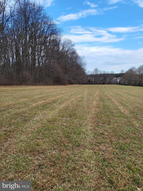 MackintoshRltrs's tweet image. Timothy I McGrath would love to show you the #listing at 1621 Olney Sandy Spring Road #SandySpring #MD  #realestate tour.corelistingmachine.com/home/ZR4ATX