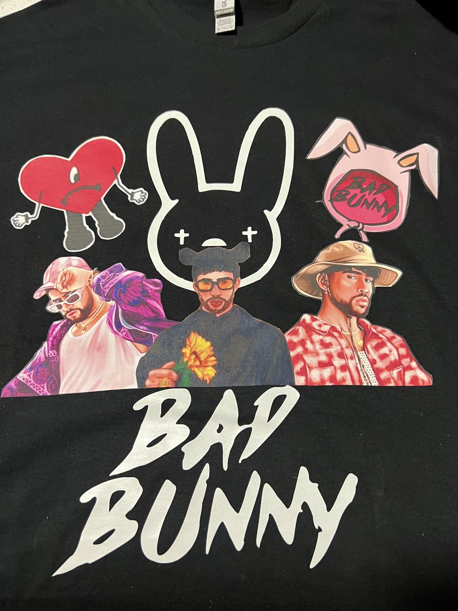 PressingTees's tweet image. #pressingtees #custom #events #jerseycity #order #follow #share