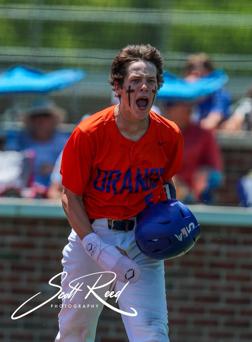 SR_Photog_Guy's tweet photo. 6-1-2023 / FINAL
⁦@oobaseball⁩ mood as it’s #MovingDay #Pioneers hold on 7-6 over ⁦@LHSAthleticDept⁩ ⚾️ #Patriots mounted a great comeback! #gameone #regionalsemifinal ⁦@MaxPreps⁩ ⁦@CharlieScholvin⁩ ⁦@OOHSprincipal⁩ https://t.co/jcHTdaNuEx