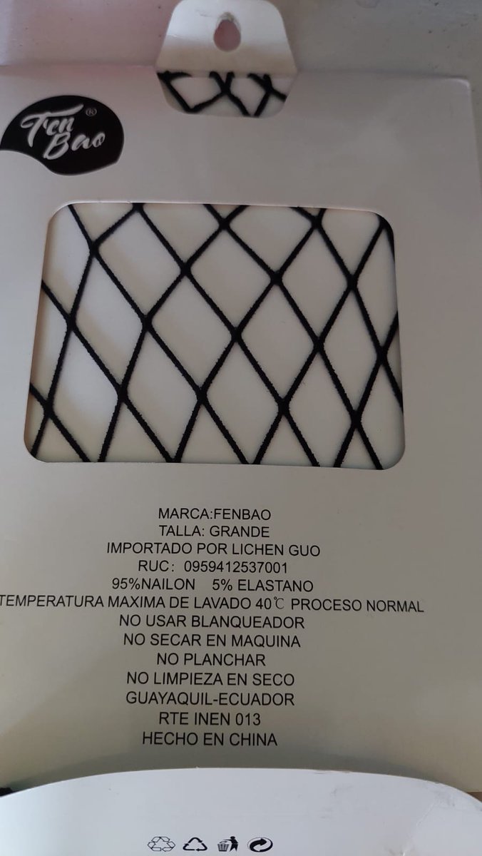 prepagos2020's tweet image. Tengo lenceria nueva 🔥😈 bien sexy como toda una putita sumisa , quien la quiere estrenar para que me reviente el culito 🔥😈 #puta #Guayaquil #sexo #pasivo .