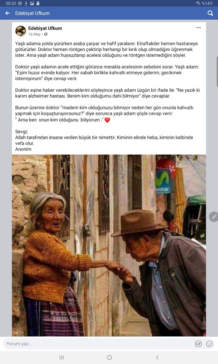 HabibArgut's tweet photo. https://t.co/oeJAz4FIAZ