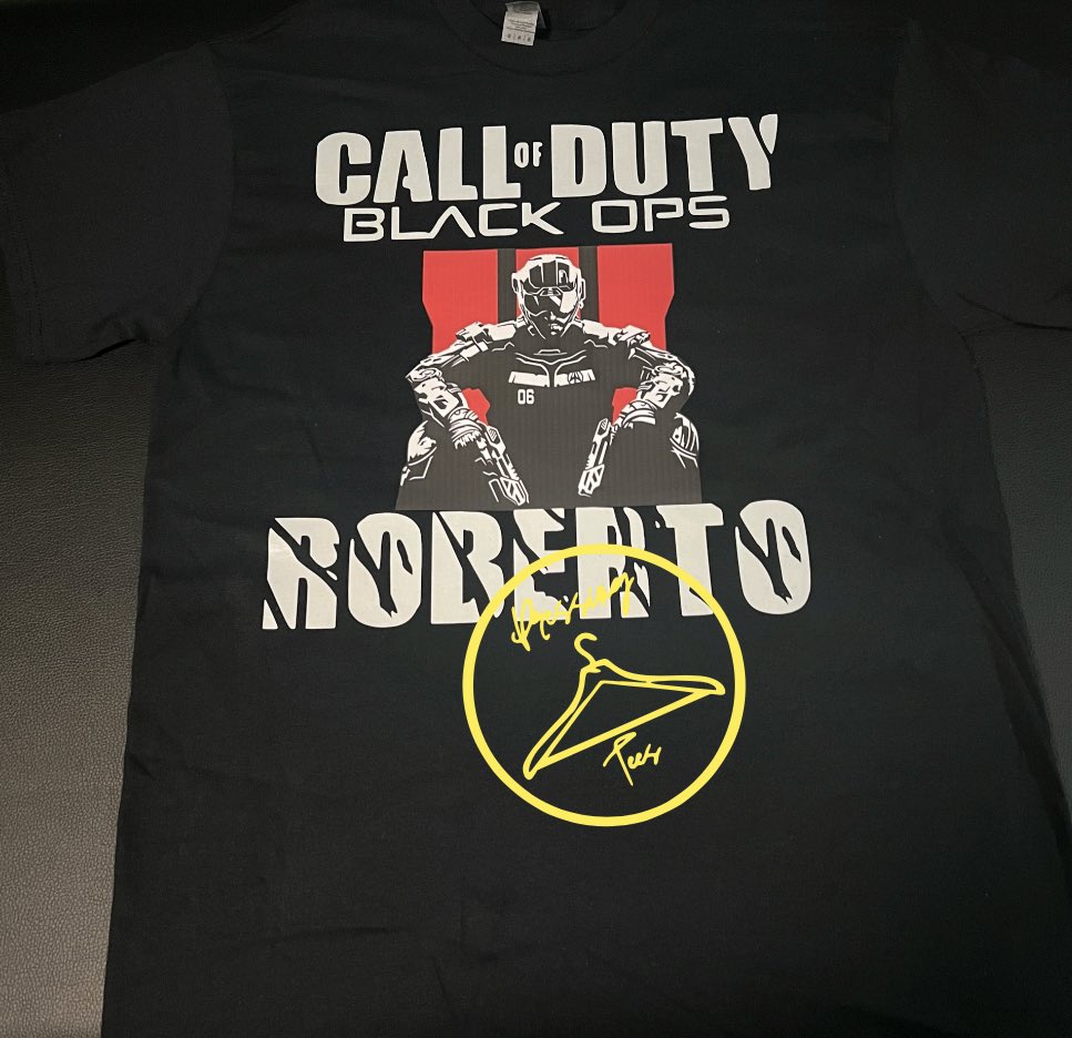 PressingTees's tweet image. #pressingtees #custom #events #jerseycity #order #follow #share