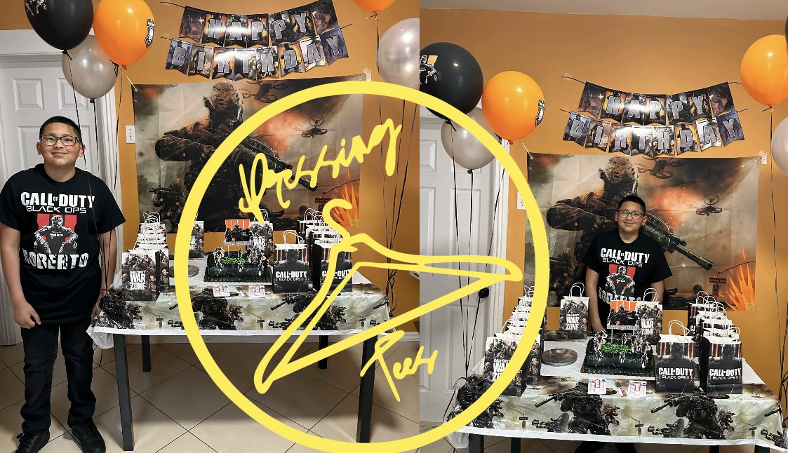 PressingTees's tweet image. #pressingtees #custom #events #jerseycity #order #follow #share