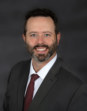 Ellen Mukai tweet media