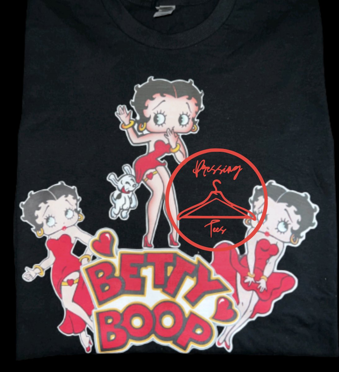 PressingTees's tweet image. #pressingtees #custom #events #jerseycity #order #follow #share