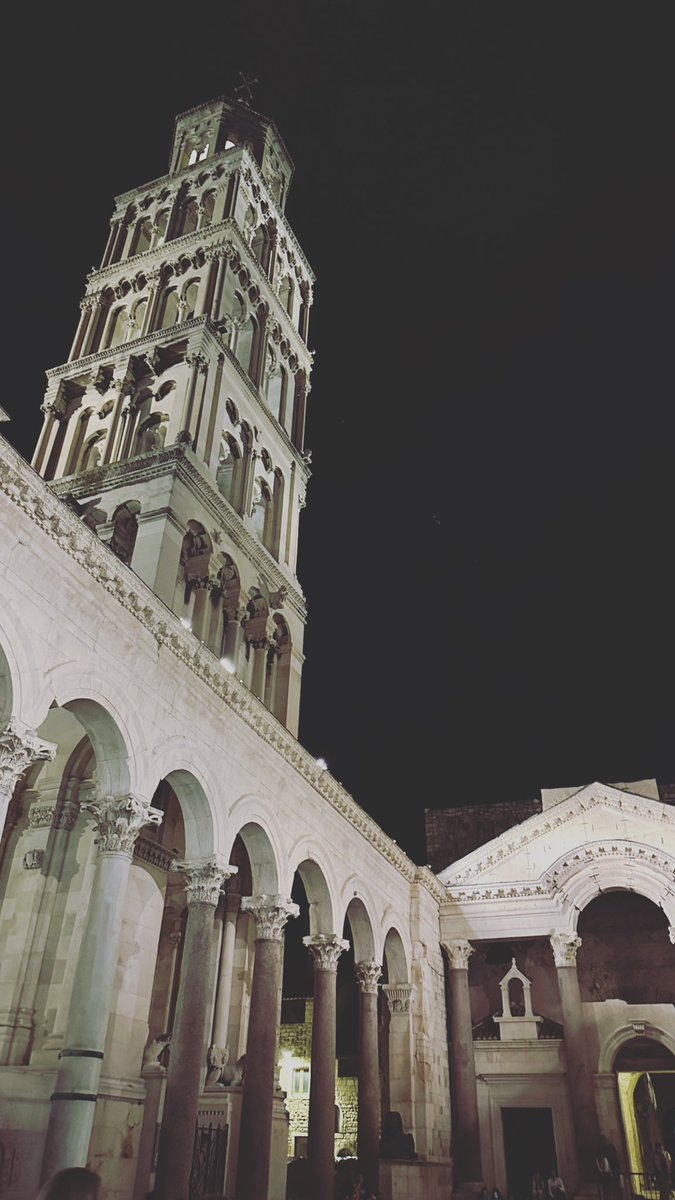 dburgar's tweet image. What a blast to be invited to participate in the global @SplitXglobal Summit 2023 in Split, Croatia to join frontier technology superstars from around the globe!  

Thanks to @AM23Split &amp;amp; @andreakosmos for bringing an intimate and community oriented group of inspiring leaders…