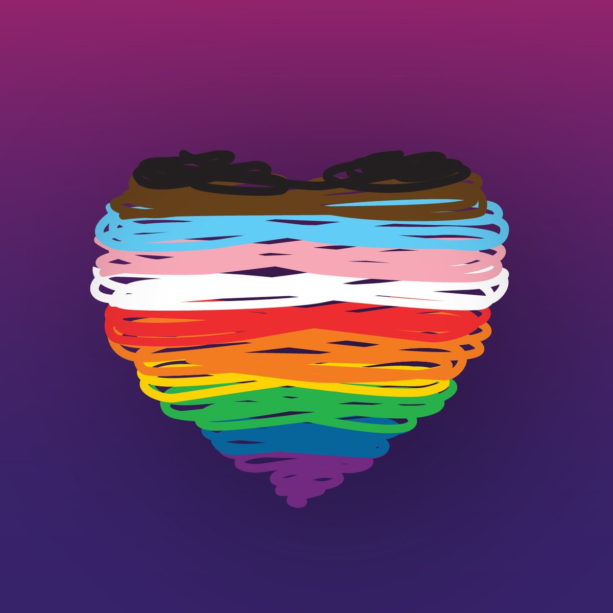 UW Medicine tweet media