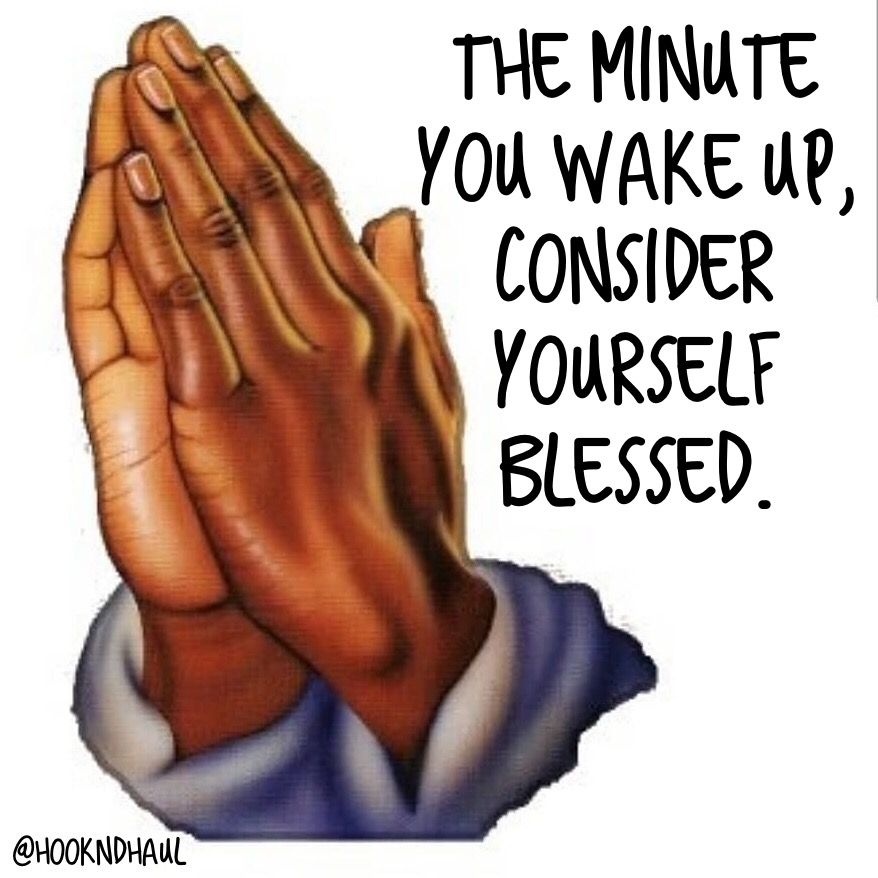 We Pray not to obtain our will in Heaven, but to Effect God's will on Earth.
        - Our Daily Bread

Blessed Friday Morning ADN!