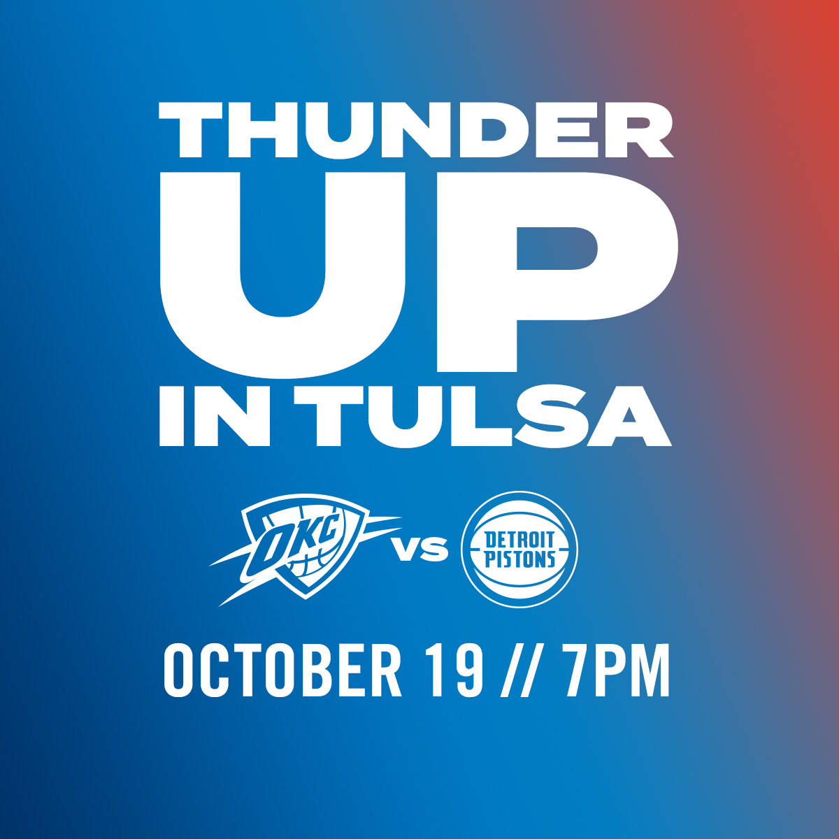 OKC THUNDER tweet media