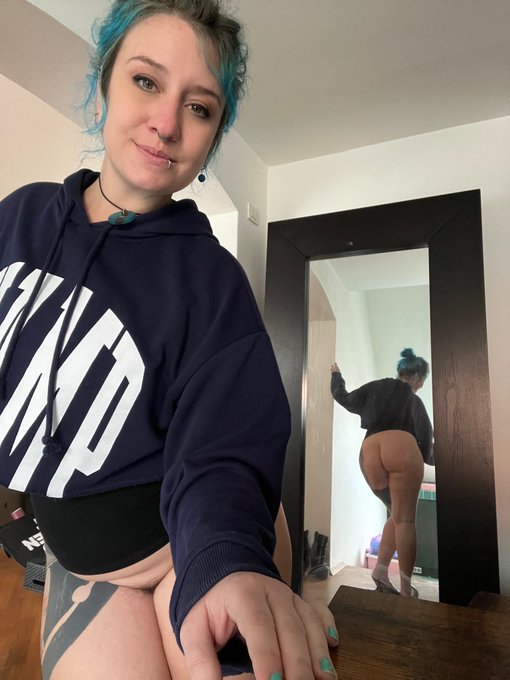 💦 https://t.co/rUtnuR9n2I 💦  💦 https://t.co/JaDU09iwYT 💦  💦 https://t.co/zX4B2lZ56u 💦 https://t.co/l