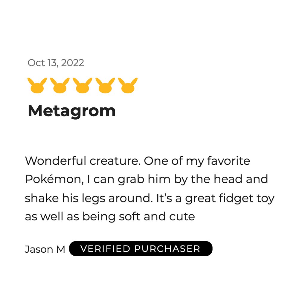 Pokemon's tweet photo. https://t.co/q50CU994xI