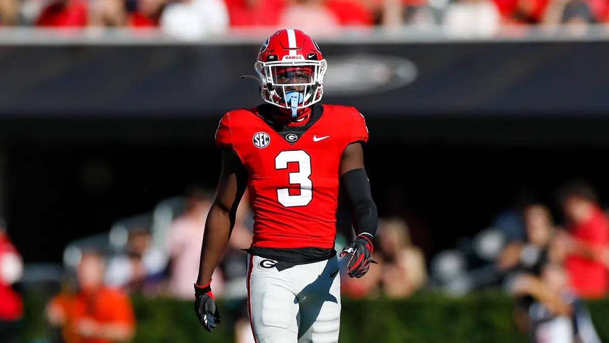Tae Harris (@taeharris27) on Twitter photo WOWW!! VERY BLESSED!!🙏🏽🙏🏽🙏🏽 THE UNIVERSITY OF GEORGIA OFFERED🔴… <a href="/DellMcGee/">Dell McGee</a> <a href="/CoachWMuschamp/">Will Muschamp</a> <a href="/coachDMetcalf/">David Metcalf</a> <a href="/KirbySmartUGA/">Coach Kirby Smart</a> <a href="/JeremyO_Johnson/">Jeremy Johnson</a> <a href="/RustyMansell_/">Rusty Mansell</a> <a href="/jamieabrams39/">Jamie Abrams</a> <a href="/CedartownF/">Cedartown Football</a> <a href="/QuaSearcy/">Qua Searcy</a> <a href="/jeremyruark/">Jeremy Scott Ruark</a> <a href="/NickChubb/">Nick Chubb</a> <a href="/ZachChubb10/">Zach Chubb</a> WOWW!! VERY BLESSED!!🙏🏽🙏🏽🙏🏽 THE UNIVERSITY OF GEORGIA OFFERED🔴… <a href="/DellMcGee/">Dell McGee</a> <a href="/CoachWMuschamp/">Will Muschamp</a> <a href="/coachDMetcalf/">David Metcalf</a> <a href="/KirbySmartUGA/">Coach Kirby Smart</a> <a href="/JeremyO_Johnson/">Jeremy Johnson</a> <a href="/RustyMansell_/">Rusty Mansell</a> <a href="/jamieabrams39/">Jamie Abrams</a> <a href="/CedartownF/">Cedartown Football</a> <a href="/QuaSearcy/">Qua Searcy</a> <a href="/jeremyruark/">Jeremy Scott Ruark</a> <a href="/NickChubb/">Nick Chubb</a> <a href="/ZachChubb10/">Zach Chubb</a>