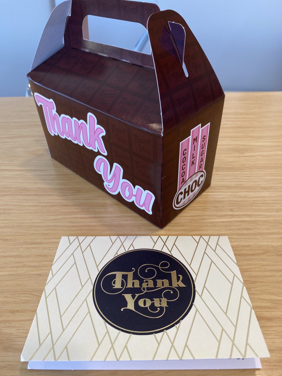 John Suh tweet media