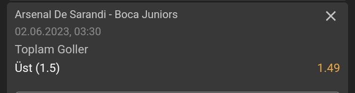 Maç önü 

Kazanmak isteyenler buraya. 

Fav yapmayı unutmayın.

<a href="/kazanmavaktiofc/">Betvakti</a>

🔜 bit.ly/Betvaktiref