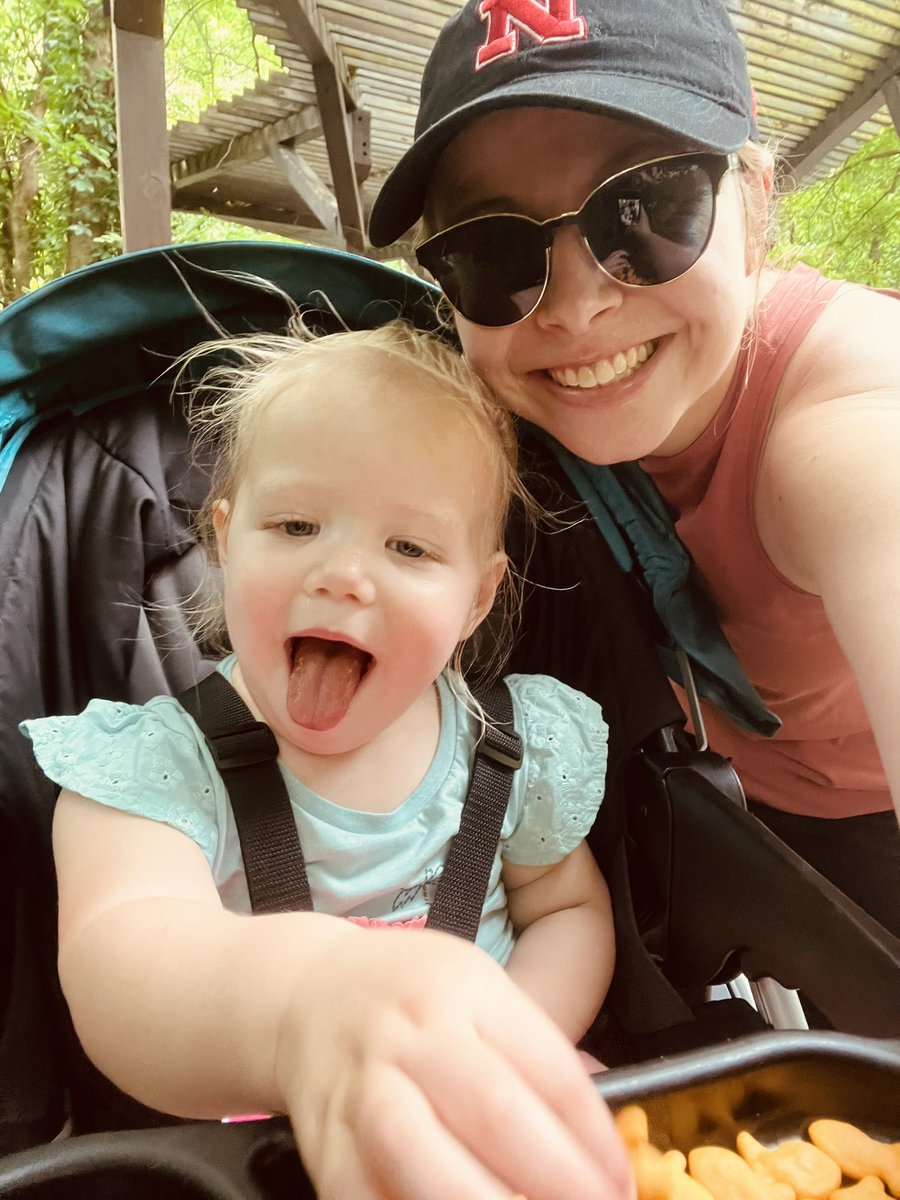 MrsMZaroban's tweet photo. ☀️☀️☀️ https://t.co/Z9B2a7pi7U