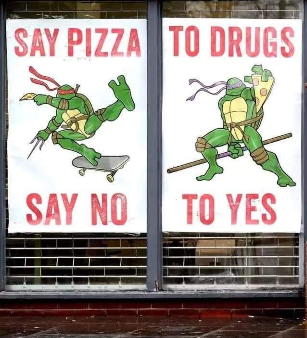 Everything Out Of Context (@everythingooc) on Twitter photo 