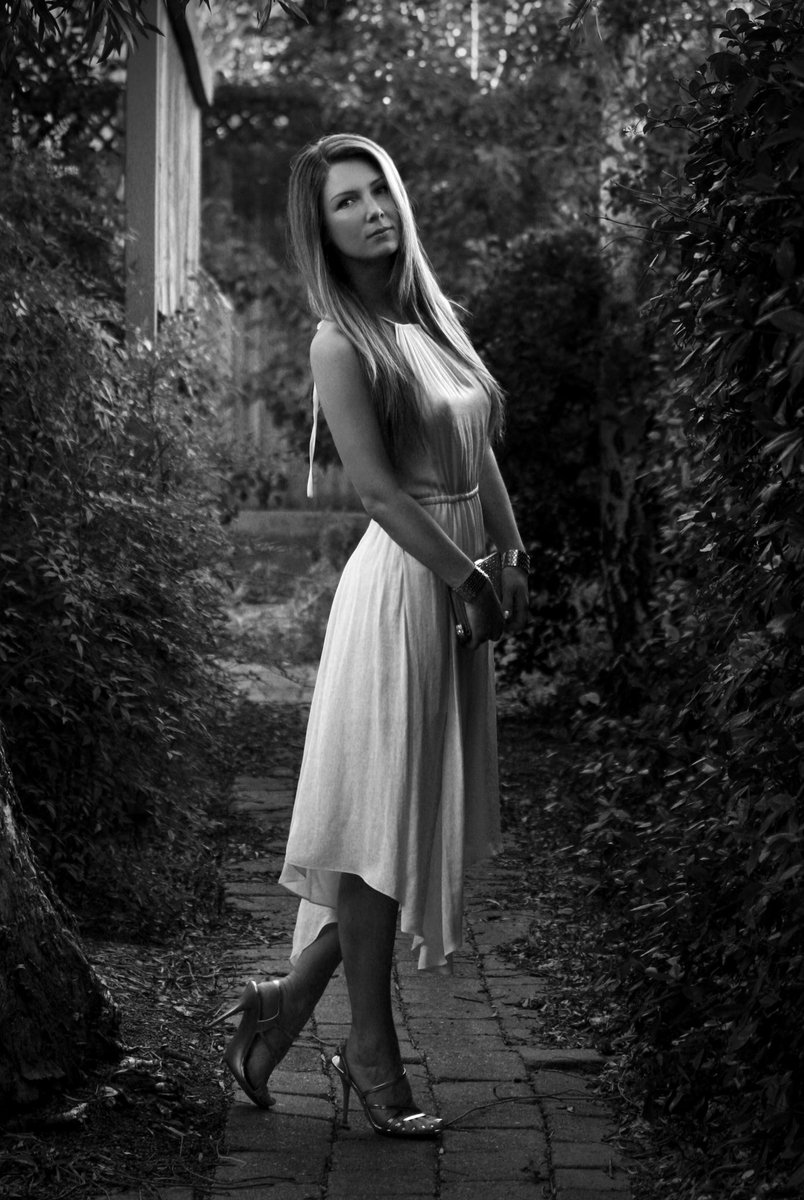 Marta Malinko tweet media