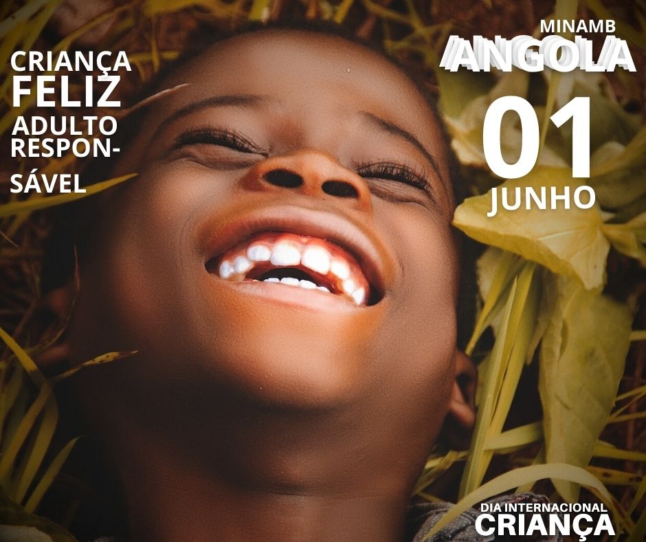 Criança feliz... adulto responsável! Ensine a criança a plantar e ela vai amar e cuidar do ambiente. 
#amarecuidar