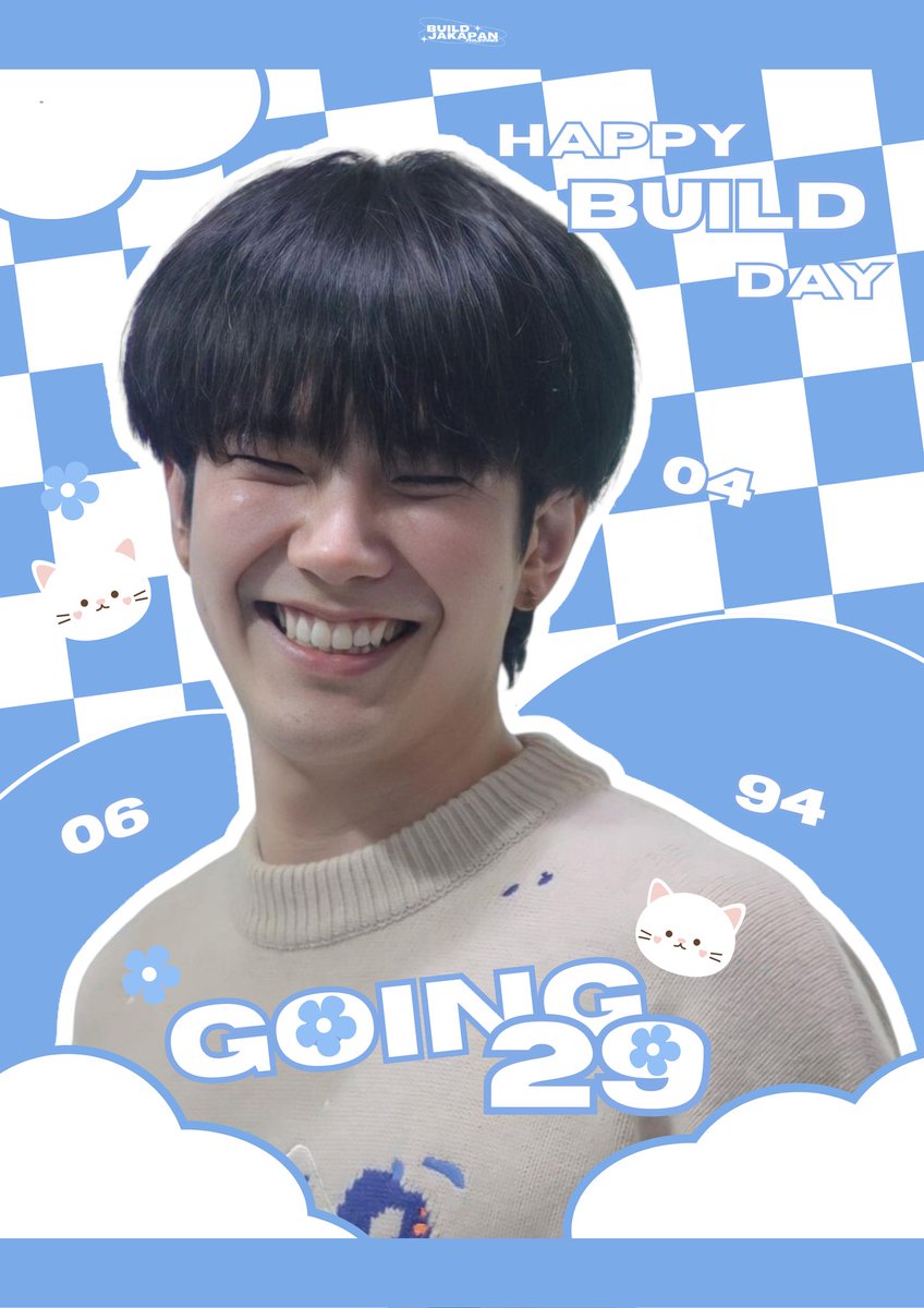 Build PH on Twitter "WHO'S GOING 29 So much to look forward but most