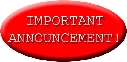Comstockisd's tweet photo. Active Shooter Exercise to be held at Comstock ISD
Comstock ISD will be conducting an Active Shooter exercise on campus on June 16, 2023 from 8am until 4pm. You may see emergency vehicles at the school and first responders outside the school. This[..[more]
https://t.co/ysLwQ1fROU https://t.co/Q0VC0XwUMk