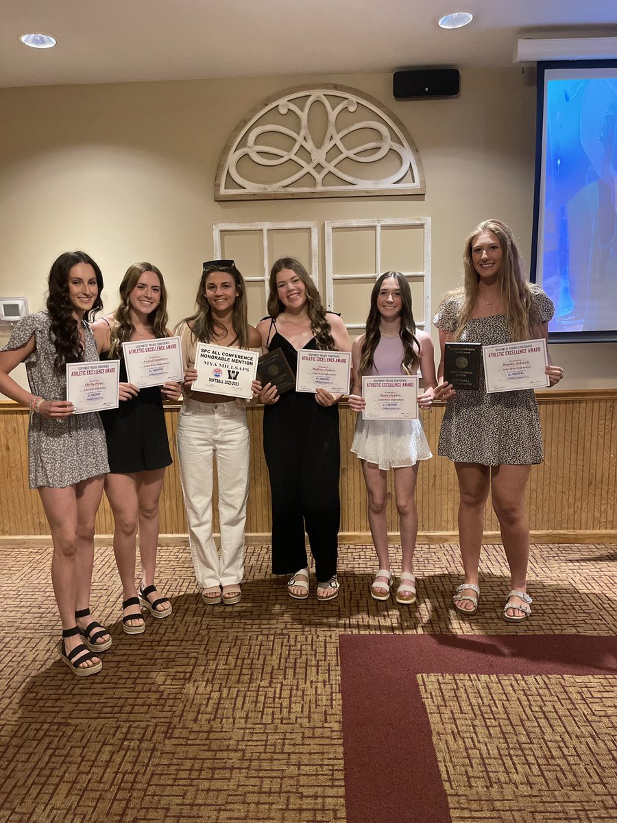 Hope Hughes (@hopehugs16) on Twitter photo I am so honored to make all conference this year! Thank you to my coaches and teammates that helped me stay motivated everyday! <a href="/CoachSuca/">Joliet West Softball</a> <a href="/NatsPremier2025/">Nationals Premier 07</a> <a href="/Nats_Premier/">Nationals Premier Softball</a> I am so honored to make all conference this year! Thank you to my coaches and teammates that helped me stay motivated everyday! <a href="/CoachSuca/">Joliet West Softball</a> <a href="/NatsPremier2025/">Nationals Premier 07</a> <a href="/Nats_Premier/">Nationals Premier Softball</a>