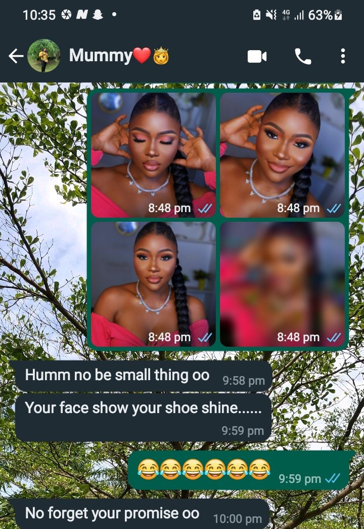 Angel🦋 tweet media