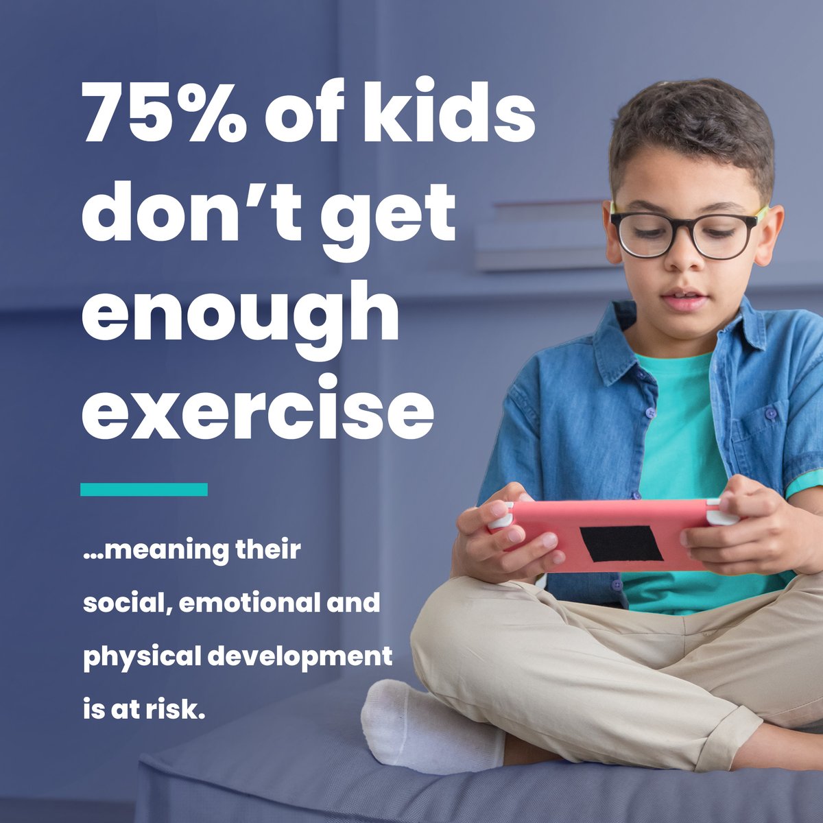 It's time to prioritize physical and mental well-being! 💪🧠  Let's Get Moving for a Brighter Future! 🏃‍♂️✨
#HeyKanga #ActiveKids #PhysicalWellBeing #LetsGetMoving #HealthyStudents #MoveMore #MovementIsMedicine #MoveAndPlay #HeyKangaMoves #HealthyHabits #ActiveLearning