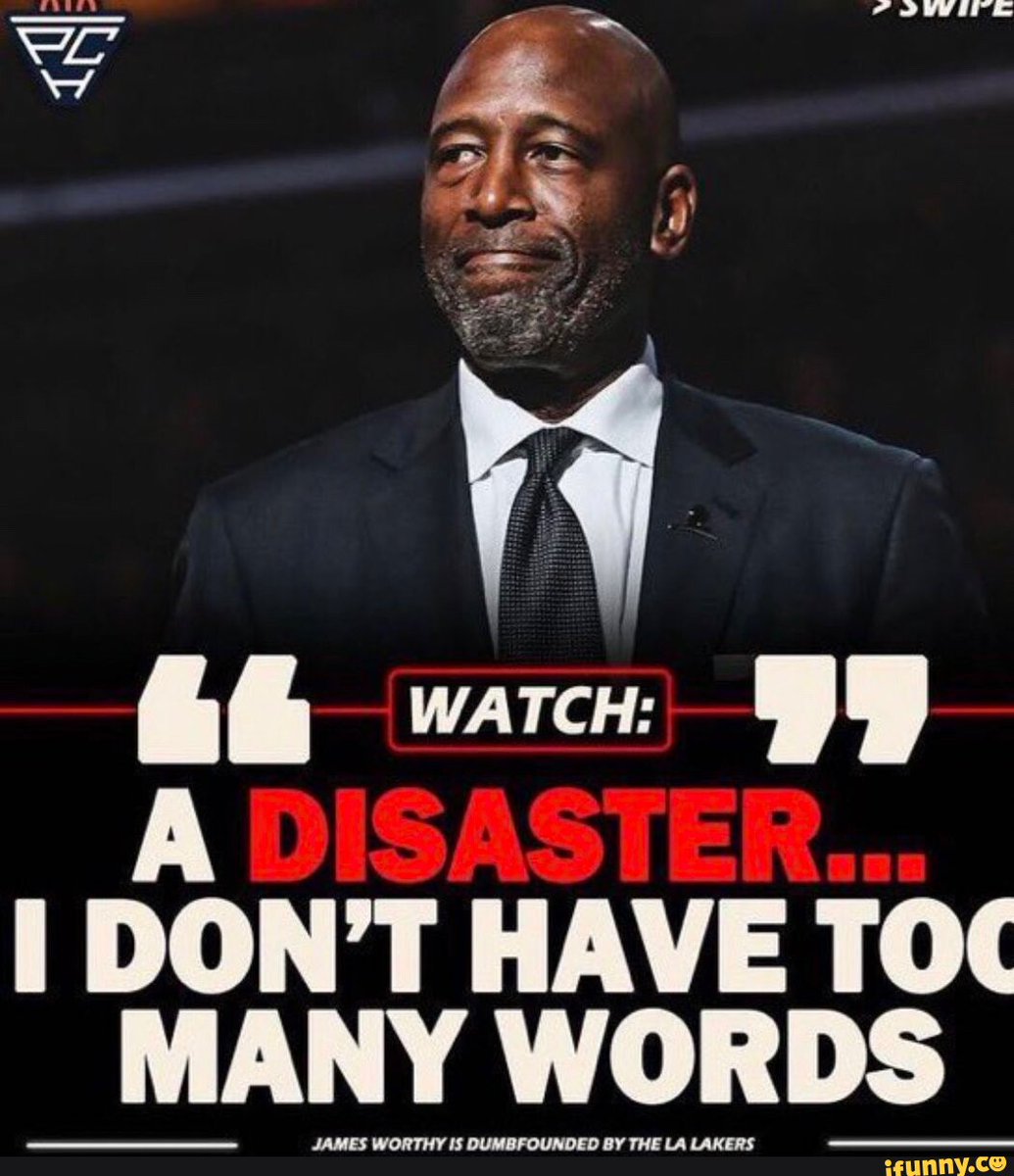 Sio but I am bored tweet media