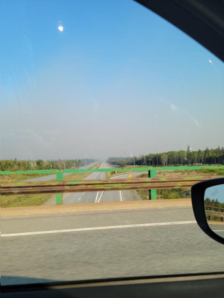 shaunww1's tweet photo. @HRMFireNews https://t.co/AJIUOhSe8D