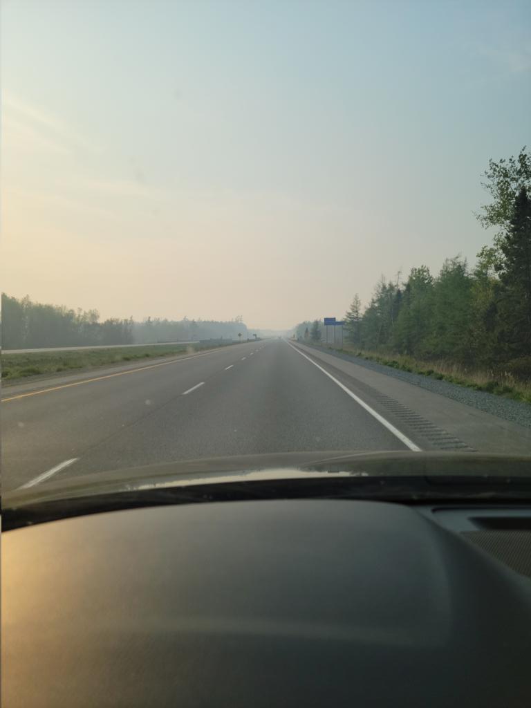 shaunww1's tweet photo. @HRMFireNews https://t.co/AJIUOhSe8D