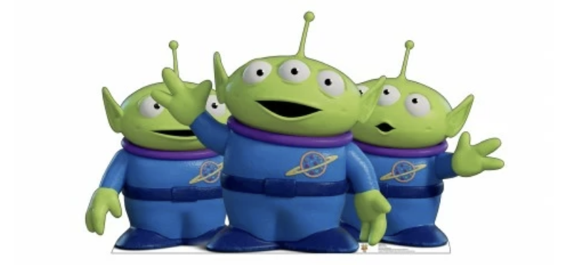 Philip Elmer-DeWitt tweet media