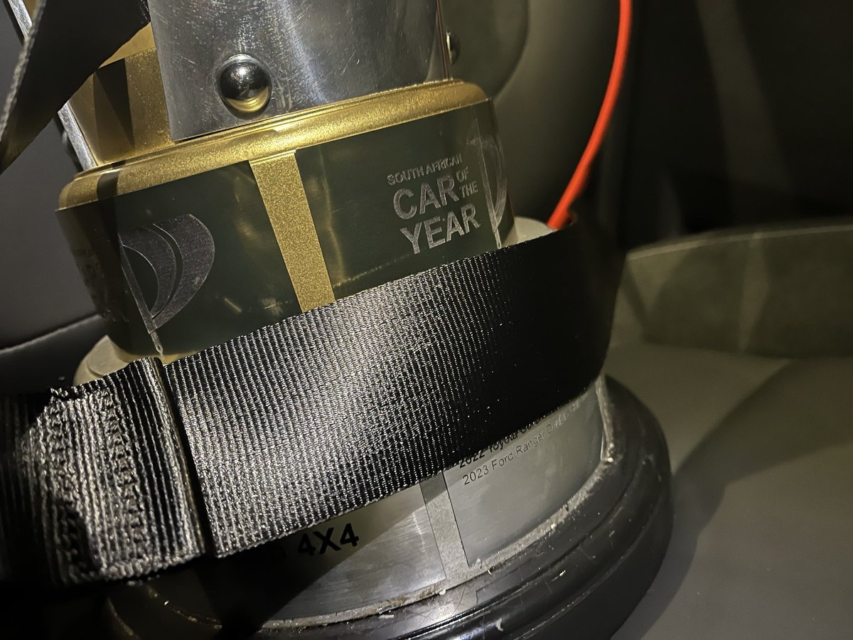 Minesh Bhagaloo tweet media