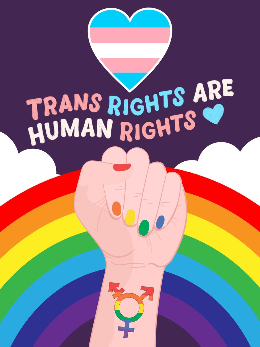 stickyspotshop's tweet photo. Happy Pride Month We Believe Love Is Love Here & We Love You All! #pride #pridemonth #gayrights #TransRightsAreHumanRights #Equality #GayPrideMonth #loveislove #loveisforeverybody https://t.co/aZ8TrQHDaL