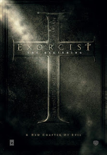 horrorowisko's tweet photo. Dziś jeszcze w telewizji: 23:50 #SciFiUniversal "#Egzorcysta: Początek" (#Exorcist: The Beginning USA 2004) - moja #recenzja: https://t.co/7gxPJcjSkO #film #filmy #tv #horror #horrory https://t.co/nRQDHqINc9