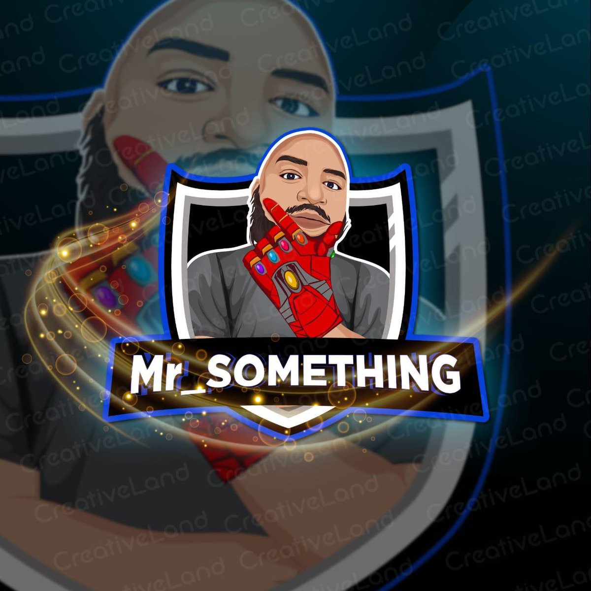 Marinant_vt's tweet photo. Hey! I'm professional gfx artist Anyone need cool and fantastic stuffs with a 50% discount Dm me for more info.
#twitch
#illustration
#twitchstreamer
#SmallStreamersConnect #vtuberuprising #BestArtTTWE #streameraffiliated #discountoffer #bestoffer #twitchstuff #streamingstuff https://t.co/Bw9OjgOhod
